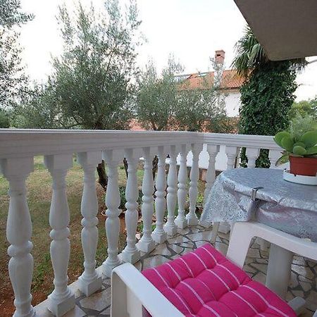 Apartman Dorcic Malinska Εξωτερικό φωτογραφία