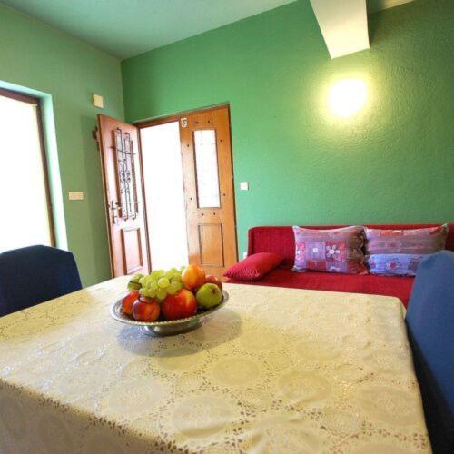Apartman Dorcic Malinska Εξωτερικό φωτογραφία