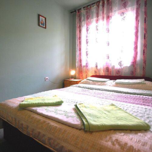 Apartman Dorcic Malinska Εξωτερικό φωτογραφία
